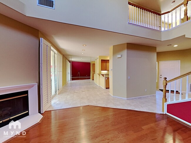 6844 Adolphia Dr in Carlsbad, CA - Building Photo - Building Photo