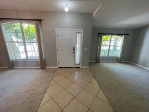 3245 Soft Breeze Cir in West Melbourne, FL - Building Photo - Building Photo