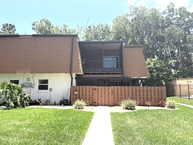 property at 104 Moonstone Ct