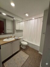 56 Imlay St in Hartford, CT - Foto de edificio - Building Photo