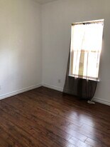 1808 San Angelo Blvd in San Antonio, TX - Building Photo