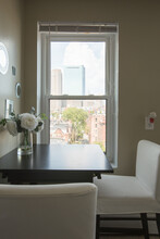 St. Botolph Street Apartments in Boston, MA - Building Photo - Building Photo