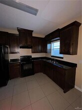 2605 E Franklin Ave, Unit 1 in Alton, TX - Building Photo - Building Photo