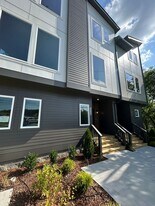 2924 Stokers Ln in Nashville, TN - Building Photo