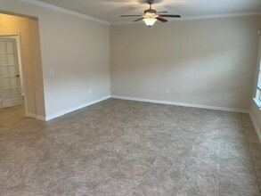 10004 Epic Knoll Dr in Austin, TX - Building Photo - Building Photo