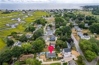 4 Elinor Rd in Old Saybrook, CT - Building Photo - Building Photo