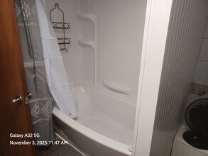 794 Whitling Rd in Knox, PA - Building Photo - Building Photo