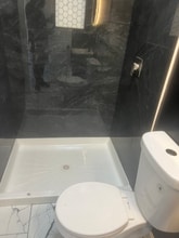 1734 W Lexington St in Baltimore, MD - Building Photo - Building Photo