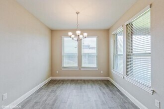 10709 Klondike Ln in Krugerville, TX - Building Photo - Building Photo