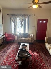 5707 Lansdowne Ave in Philadelphia, PA - Building Photo - Building Photo