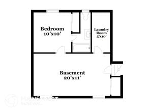 2459 Chauncey Ln in Marietta, GA - Foto de edificio - Building Photo