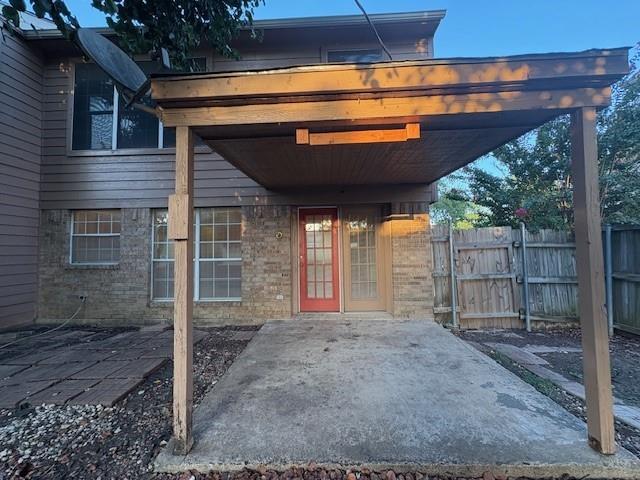 3520 Tads Ln in Arlington, TX - Building Photo - Building Photo