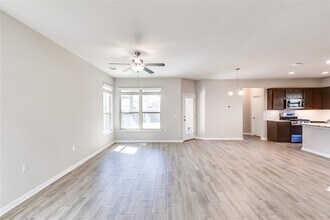 821 Falkland Trace in Pflugerville, TX - Building Photo - Building Photo