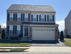 9413 Brightstar Dr in Manassas, VA - Building Photo - Building Photo