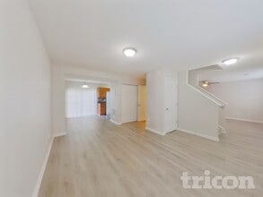 131 Quiet Grove Dr in Lexington, SC - Building Photo - Building Photo