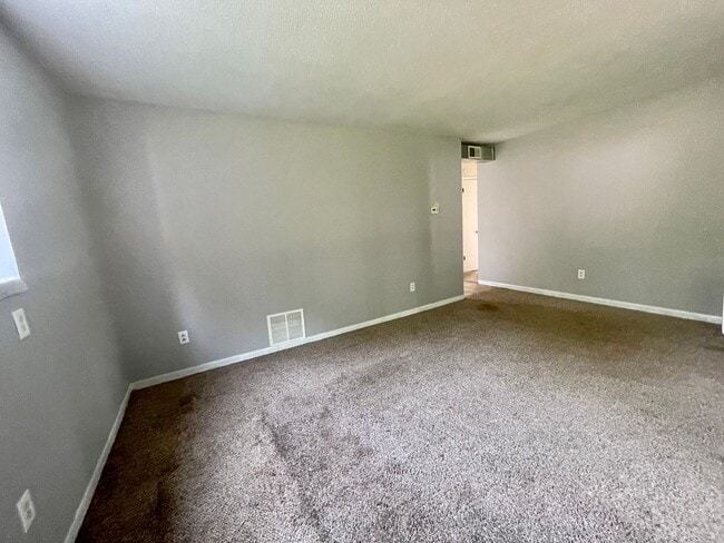 property at 3607 Colby Ave SW