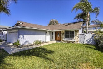 14852 Rattan St in Irvine, CA - Building Photo - Building Photo