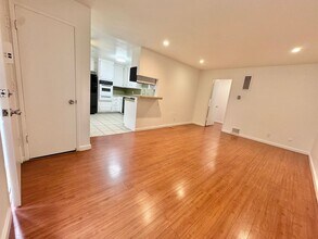 KP in Los Angeles, CA - Building Photo - Interior Photo