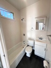 700 Taylor St in San Francisco, CA - Building Photo - Building Photo