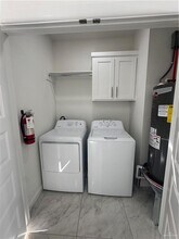 2109 Dragonfly St in Mission, TX - Building Photo - Building Photo