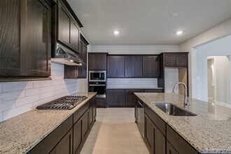 27208 Silent Rain Dr in Magnolia, TX - Building Photo - Building Photo