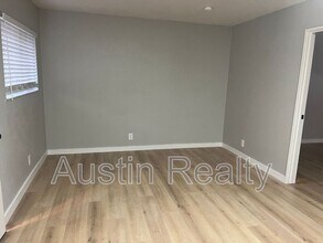 4160 Folsom Ave in St. Louis, MO - Building Photo - Building Photo
