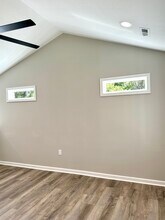 2217 Kenwood Blvd SE, Unit A in Roanoke, VA - Building Photo - Building Photo