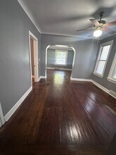 3816 Archwood Ave in Cleveland, OH - Building Photo - Building Photo