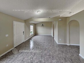 155 Conch Dr in Kissimmee, FL - Foto de edificio - Building Photo