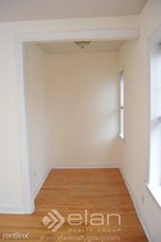 2950 N Seminary Ave-Unit -Apt 2 in Chicago, IL - Building Photo - Building Photo