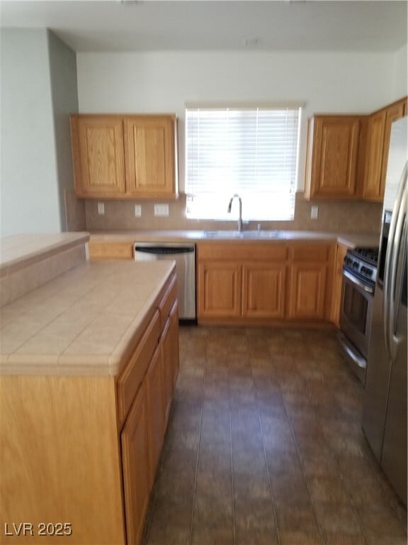 property at 10637 Nevada Falls Ave