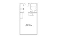 Landmark Estates photo'
