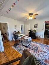 124 Wood St in Bristol, RI - Building Photo - Building Photo