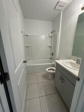 356 Citrine Lp in Poinciana, FL - Building Photo - Building Photo