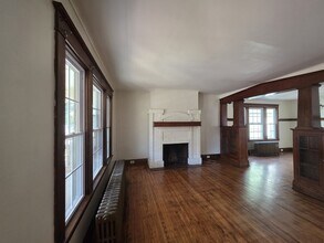 164 Minnesota Ave in Buffalo, NY - Building Photo - Building Photo