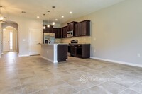 2631 Midnight Pearl Dr in Sarasota, FL - Building Photo - Building Photo