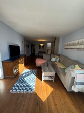 3421 S Lowe Ave, Unit #2 in Chicago, IL - Building Photo - Building Photo