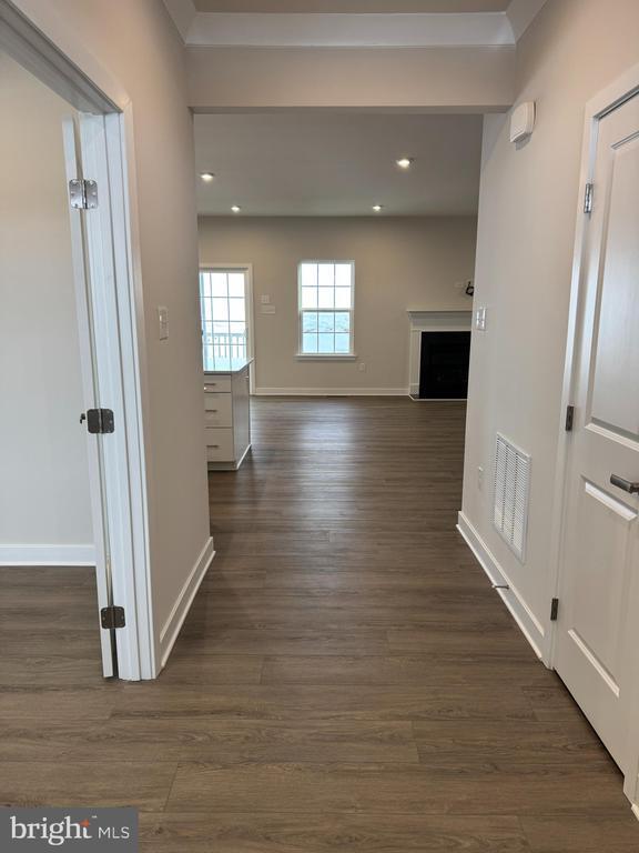 2441 Widham Ln in Downingtown, PA - Building Photo - Building Photo