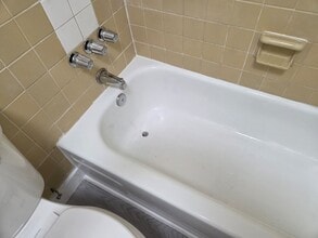 West Point Properties in Hialeah, FL - Building Photo - Building Photo