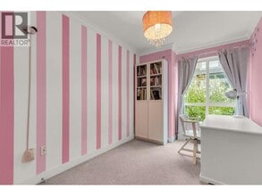 1460 Southview St in Coquitlam, BC - Building Photo - Building Photo