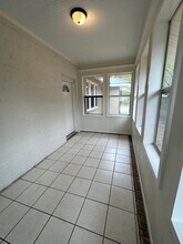 2 Locust St NE in Rome, GA - Building Photo - Building Photo