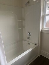 448 Marview Ave in Akron, OH - Building Photo - Building Photo