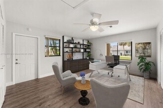 3115 NW 12th St in Delray Beach, FL - Building Photo - Building Photo