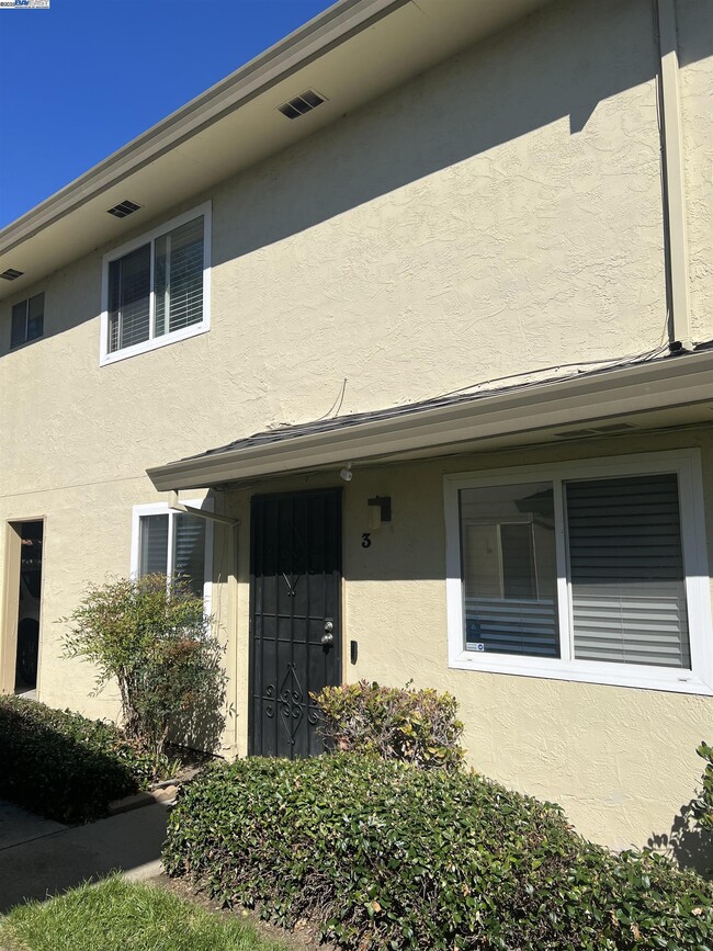 property at 2221 Partridge Way