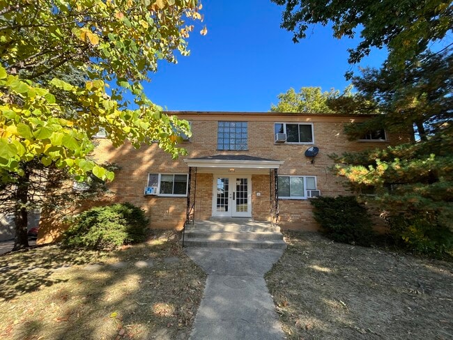 3222 Harry Lee Ln, Unit 3