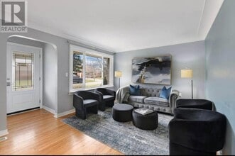 846 Laporte Ave in Windsor, ON - Building Photo - Building Photo