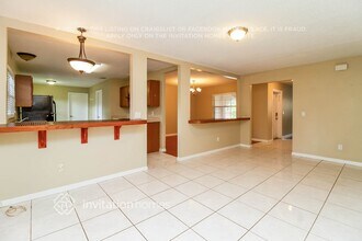 850 Big Buck Cir in Winter Springs, FL - Building Photo - Building Photo