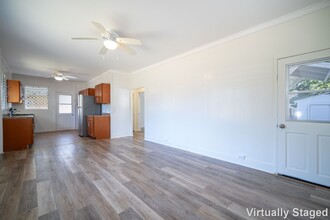 66-437-314 Waialua Beach Rd in Haleiwa, HI - Building Photo - Building Photo