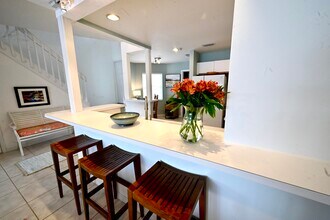 1217 Ocean Dunes Cir in Jupiter, FL - Building Photo - Building Photo