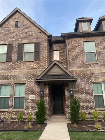 property at 4244 Wetstone Ln
